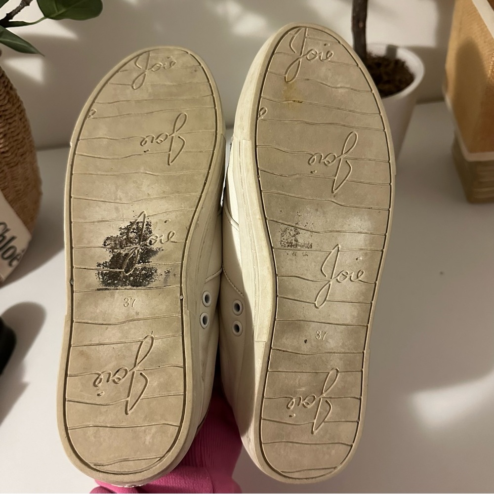 Joie sneakers - Picture 4 of 4